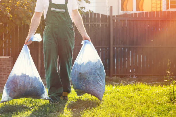 Best Electronics Removal Services  in Crescent, OK