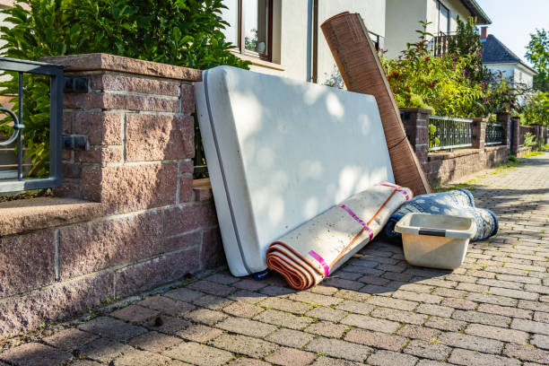 Best Appliance Removal Near Me  in Crescent, OK