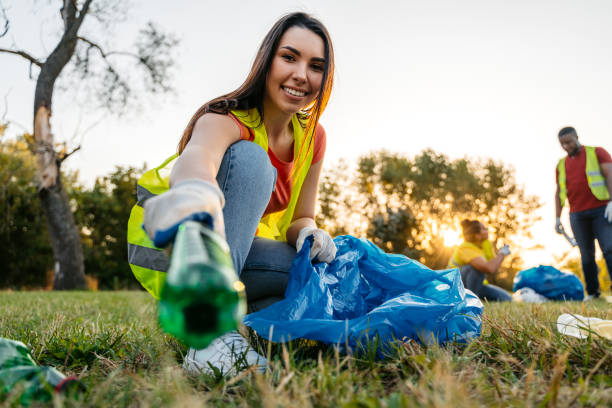 Best Junk Removal Near Me  in Crescent, OK