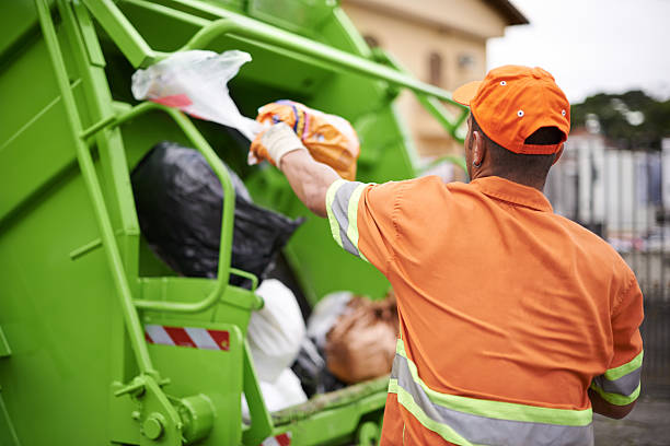 Best Appliance Removal Near Me  in Crescent, OK